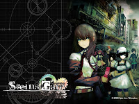 Download Top Anime Of All Time Steins Gate Oukoubakko No Poriomania Review For iPhone Wallpaper Top Anime Of All Time Steins Gate Oukoubakko No Poriomania Review Desktop Wallpaper Free