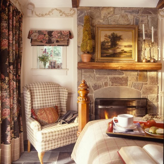 a cozy fireplace the focal point of the room dwellings the heart of your home a cozy fireplace the focal point of the room dwellings the heart of your home