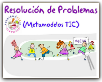 ♥RESOLVER PROBLEMAS♥