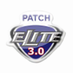 elite30 PES 2011: Download Patch BMPES Elite 3.0