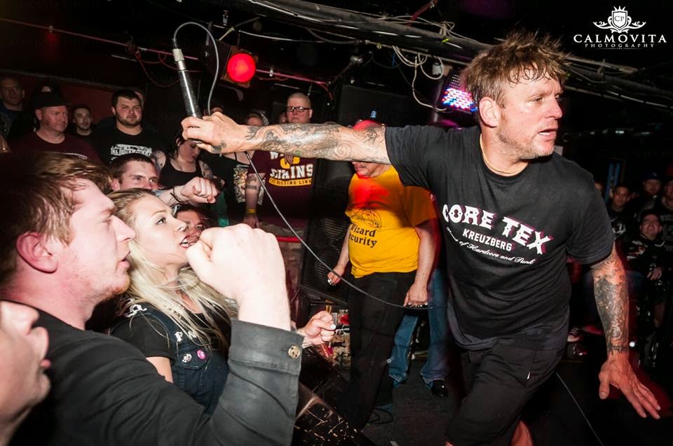 peter steele cro mag rally peter steele cro mag rally