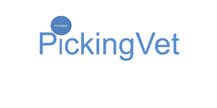 PickingVet