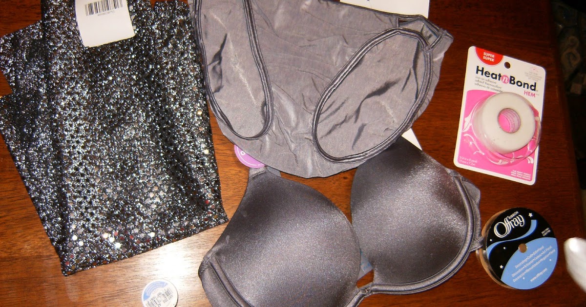 my life on a budget diy sequin'd bra