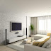 Small Apartment Interior Designs    Small Apartment Living Room