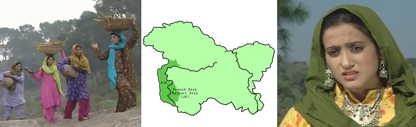 culture traditions kashmir culture traditions kashmir