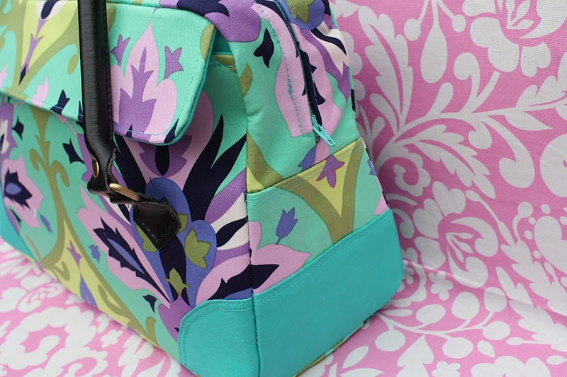 Pellon Bag Interfacing Giveaway Sew Sweetness