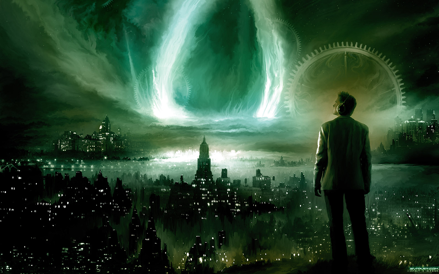amazing desktop backgrounds