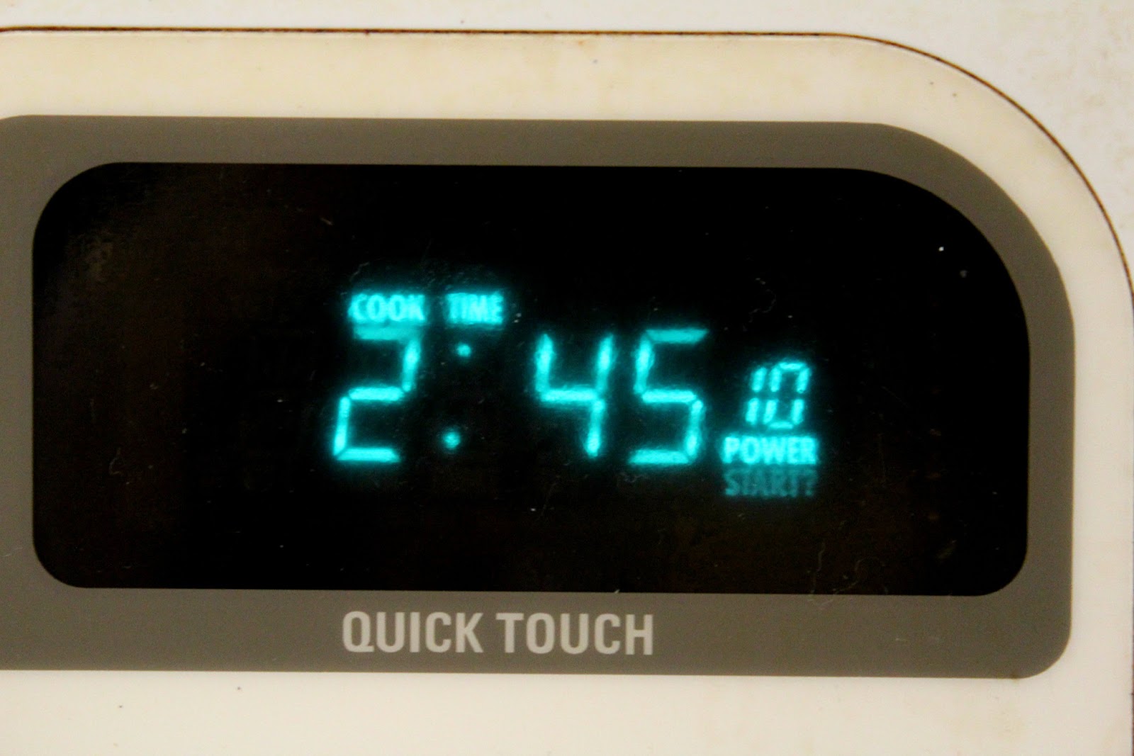 Preety's Kitchen How To Make Popcorn In Microwave With No Bag & No Oil