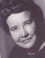 MARY REILLY