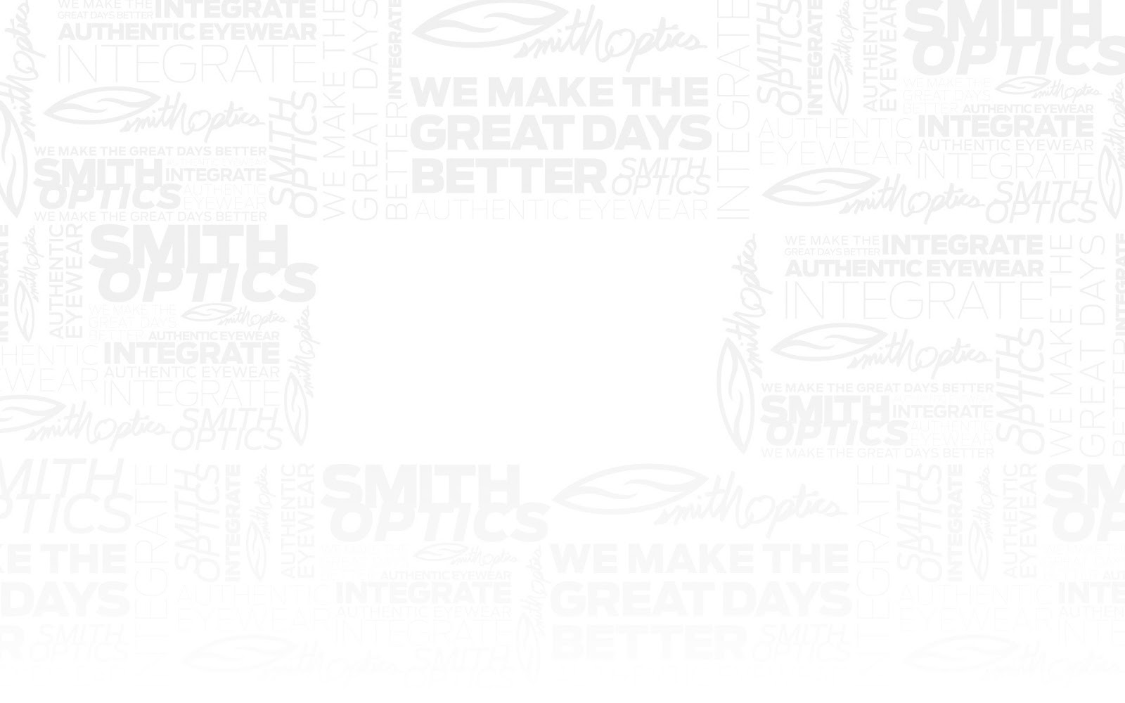 Background White Gallery: Photo Background White