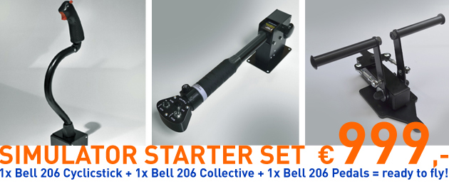 helicopter%2Bstarter%2Bset.jpg