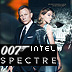 James bond SPECTRE NEWS