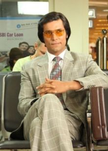 main aur charles box office colletion Box Office Collection