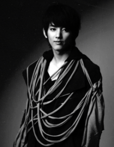 myname korean boy band profile november 2011 myname korean boy band profile november 2011