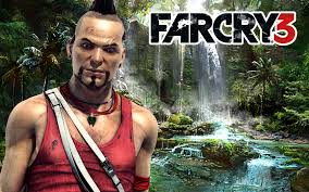 Far Cry 3 Türkçe Yama v1.3 İndir