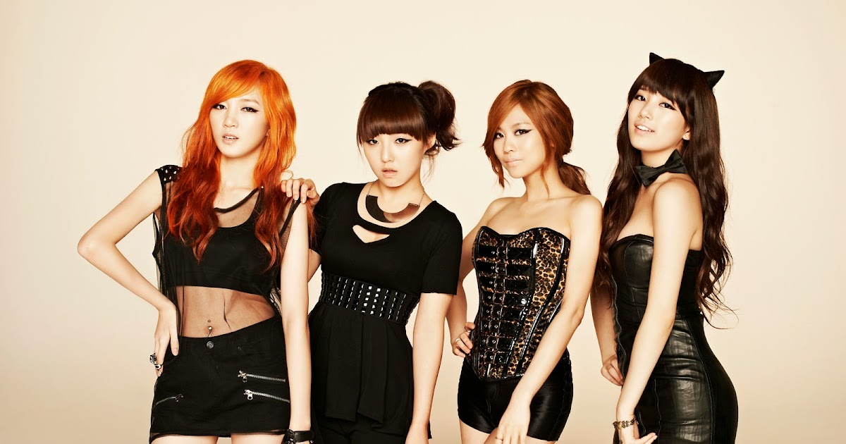 Greensboro free hookup website