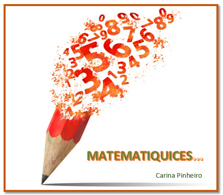 MATEMATIQUICES