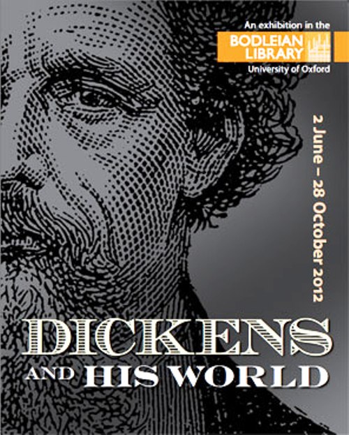 t world site rencontre