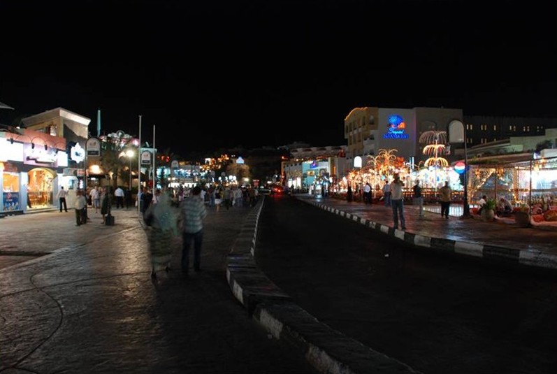 Beautiful City in Egypt Seen On www.coolpicturegallery.us Beautiful City in Egypt Seen On www.coolpicturegallery.us