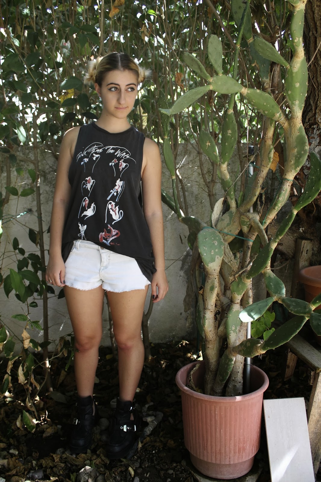 Study homework music picture