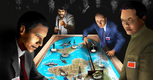 rulers of nations free download mac rulers of nations free download mac