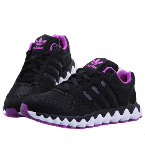 patike za tenis nike