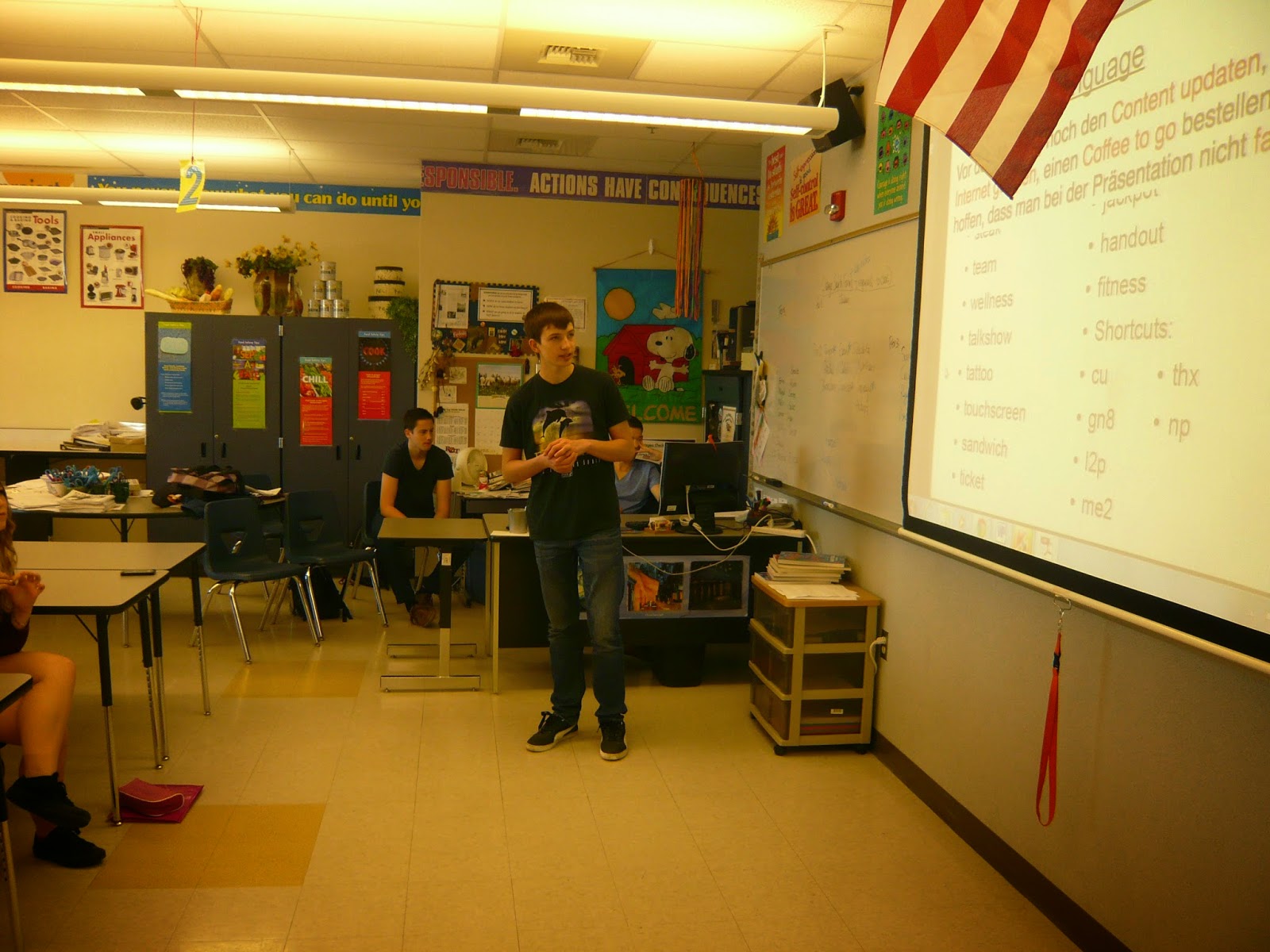 hhsrgm14 Rocky Top Middle School