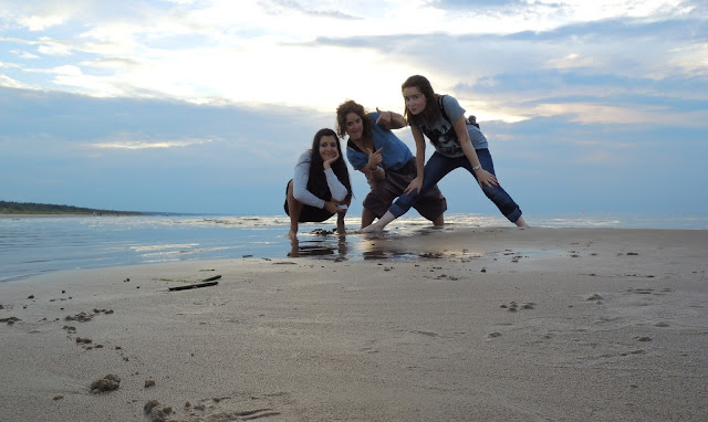 liste site rencontre gratuit