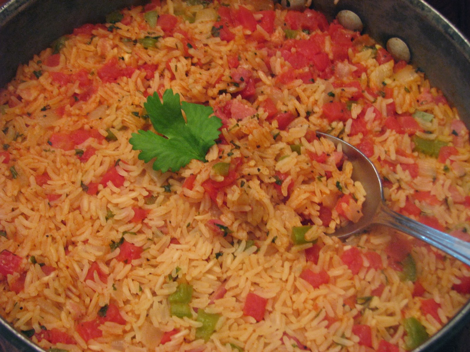 TheFultonGirls Shrimp Enchiladas with Green Sauce