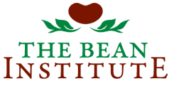 The Bean Institute