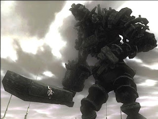 11 filmes de games que vão sair nos próximos anos Shadow+of+the+Colossus