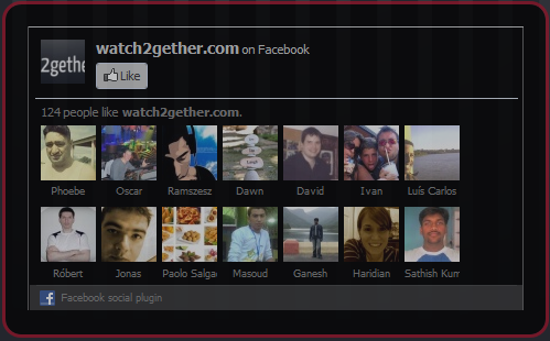 watchme 247 video archive watchme 247 video archive