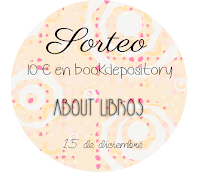 http://aboutlibros.blogspot.com.es/2014/11/sorteo-10-en-bookdepository.html?showComment=1416259737423#c5179362972703970869