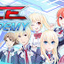 Ace Academy Free Download PC Game