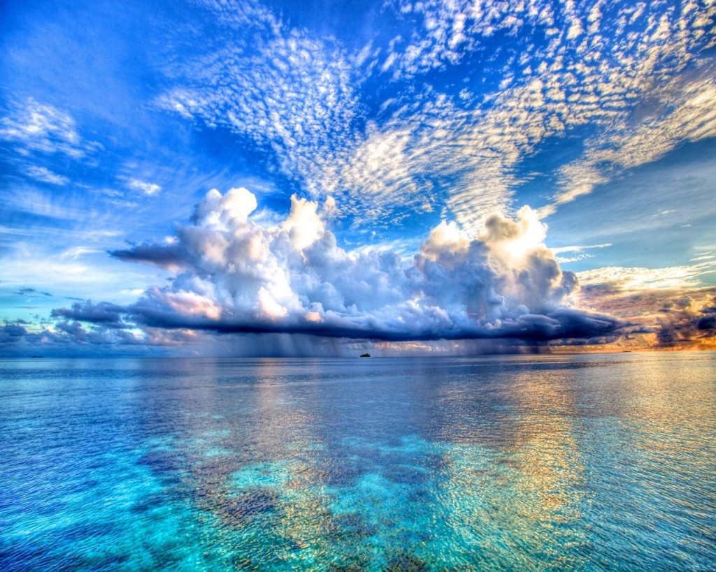 Beautiful Wallpapers for Desktop: android phone wallpapers