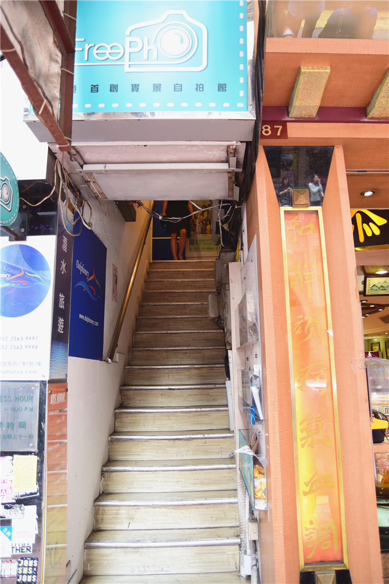 good hong kong serviced apartments singapore travel blog