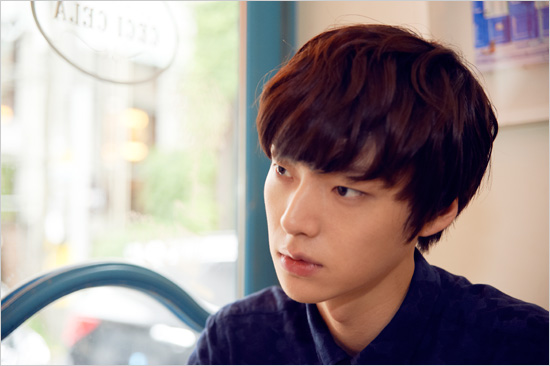 last days ahn jae hyun uniqlo last days ahn jae hyun uniqlo