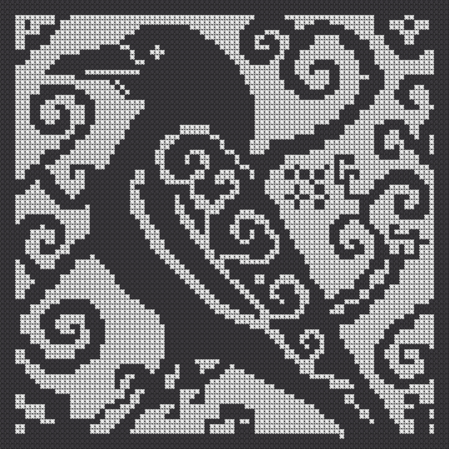 download естественные методы