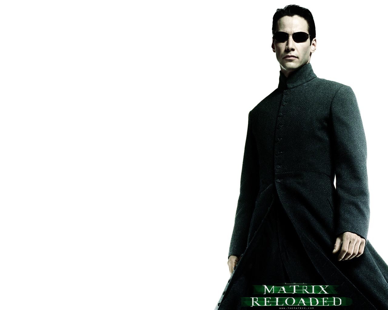 http://1.bp.blogspot.com/-2V-GDgyFqj8/UDLtP3KPmVI/AAAAAAAAAaw/lJuBbIK0x1I/s1600/cool-keanu-reeves-in-black_1280x1024_59243.jpg