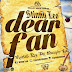Stinnyl Leo - Dear Fan, Cover Designed By Dangles Photographiks (@Dangles442Gh) Call/WhatsApp +233246141226