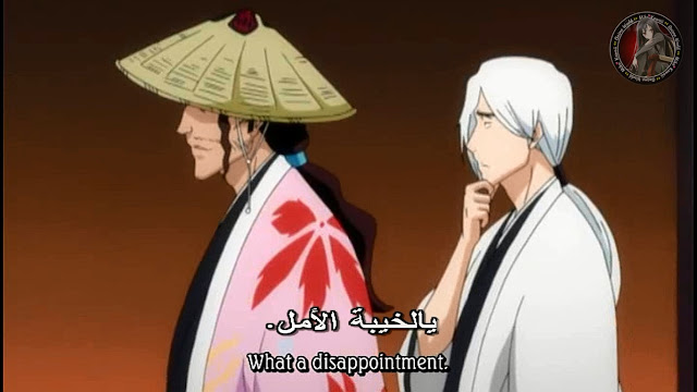 bleach%2B78.jpg