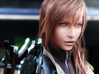 Final Fantasy HD Wallpapers, High Quality Finalfantasy 13 Wallpaper backgrounds,1024x768, Girls, Fantasy, Movies, 