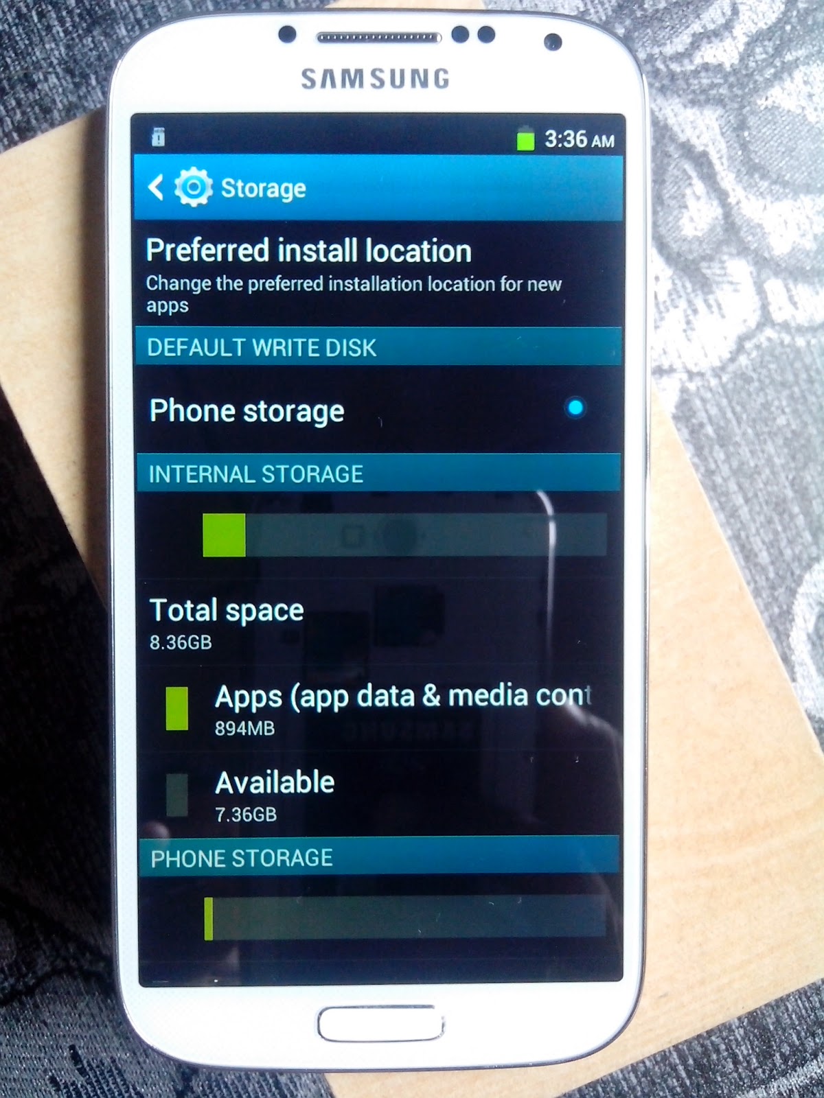 Galaxy S Sch-I500 Usb Driver Galaxy S Sch-I500 Usb Driver