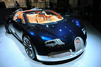 2010-Bugatti-Grand-Sport-Soleil-de-Nuit-Front-Angle-View-Auto-car