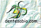 Blog Dentesabio