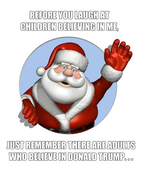 santa-donald-trump-believers.jpg