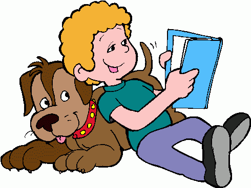 Pleasures of reading essay