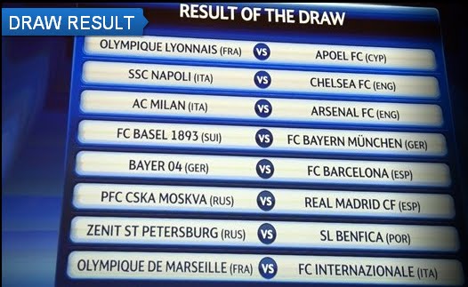 2012UEFAChampionsLeagueRoundOf16.bmp