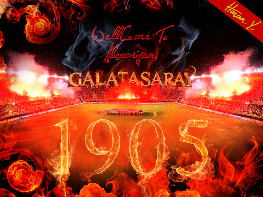 Galatasaray Spor Kulübü Galatasaray Duvarkağıtları Galatasaray Wallpaper Galatasaray Spor Kulübü Galatasaray Duvarkağıtları Galatasaray Wallpaper