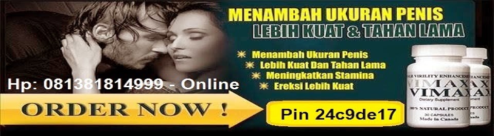 Foto Bugil Artis | Tante Girang Bispak | Video Bokep | Porno | Siswi Sma | Smp Mulus